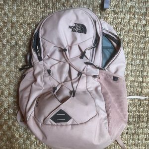 North face Backpack
